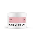 NAILSOFTHEDAY Cover base 06, 30ml new formula — Photo 7