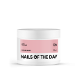 NAILSOFTHEDAY Cover base 06, 30ml new formula — Photo 7