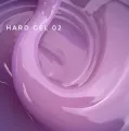 Touch Hard Gel 02, 15ml — Photo 4