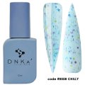 DNKa Cover Base 0058 Chilly, 12 ml — Photo 4