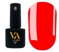 Valeri Color 8, 6ml — Photo 4