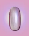 Dark by Rior Esmalte Semipermanente Cat Eye 37, 6ml — Photo 5