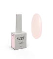 NAILSOFTHEDAY Color Top 04, 10 ml — Photo 5