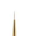 Trendy Nails Pincel &quot;Pure Art&quot; liner 10mm — Photo 5