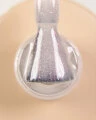 Dark by Rior PRO Base Shine 14, 15ml — Photo 4