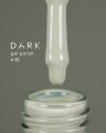 Dark by Rior Esmalte Semipermanente 95, 6ml — Photo 4