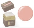 HEYLOVE Frame Gel Coral Blush, 30ml — Photo 5