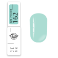 Trendy Nails Esmalte Semipermanente 162, 8ml — Photo 4