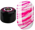 Valeri Spider Gel 04, 5g — Photo 4