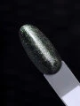 Saute Nails Esmalte semipermanente S118, 8ml — Photo 5