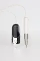 ONAIL Torno IA Micromotor De Inducción Drill M2, 40.000rpm — Photo 3