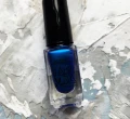 Esmaltes para estampar TakiDa 032, 5ml — Photo 3