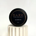 Dark by Rior Top No Wipe con UV filtros, 15ml — Photo 5