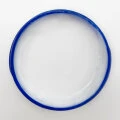 Touch Jelly Gelly 05, 15ml — Photo 4