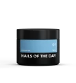 NAILSOFTHEDAY Premium Builder Gel 07, 30 ml — Photo 9