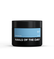 NAILSOFTHEDAY Premium Builder Gel 07, 30 ml — Photo 9