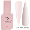 DNKa Cover Base 0039, Sensual, 12 ml — Photo 4