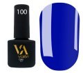 Valeri Color 100, 6ml — Photo 4