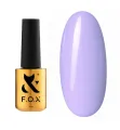F.O.X. Esmalte semipermanente Spring 03, 7ml — Photo 4