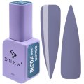 DNKa&#039; Esmalte semipermanente 0018, 12 ml — Photo 4