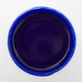 TOUCH Cover Base Fig, 15ml (sin pincel) — Photo 4