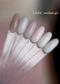 Dark by Rior Medium Gel 41, 30ml — Photo 7