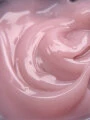 Dark by Rior Iron Gel 05, 15ml — Photo 4