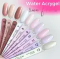 Edlen Water Acrygel 10, 15ml — Photo 5