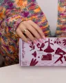 Saute Nails Coleccion Rituals of Care (5+1) — Photo 8