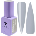 DNKa&#039; Esmalte semipermanente 0123, 12 ml — Photo 4