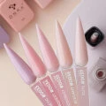 DNKa Cover Base 0036, Elegant, 12 ml — Photo 5