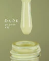 Dark by Rior Esmalte Semipermanente 76, 6ml — Photo 4