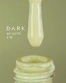 Dark by Rior Esmalte Semipermanente 76, 6ml — Photo 4
