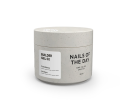 NAILSOFTHEDAY Builder Gel 02, 15ml — Photo 9