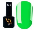 Valeri Color 135, 6ml — Photo 4