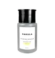 Vakula Stamping Remover Vanilla, 500ml — Photo 3