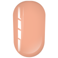 Trendy Nails Acrygel Beige, 30ml — Photo 5