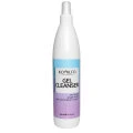 Komilfo Gel Cleanser, 500ml — Photo 4
