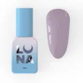 Luna Esmalte Semipermanente 67, 8ml — Photo 4