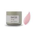 DA23 Light Gel French Collection 01, 30ml — Photo 8