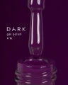 Dark by Rior Esmalte Semipermanente 16, 6ml — Photo 4