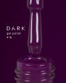 Dark by Rior Esmalte Semipermanente 16, 10ml — Photo 4