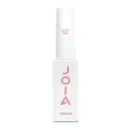 Latex base JOIA vegan, 30ml — Photo 4