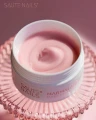 Saute Nails Marmalade Gel Marshmallow, 30ml — Photo 4