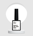 NAILSOFTHEDAY Esmalte Semipermanente Let&#039;s special White, 10ml — Photo 4