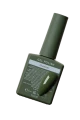 Heylove Esmalte Semipermanente Hunter, 15ml — Photo 6