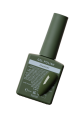 Heylove Esmalte Semipermanente Hunter, 15ml — Photo 6