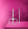Staleks Tijeras EXPERT 50/1 — Photo 3