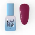 Luna Esmalte Semipermanente 89, 8ml — Photo 4