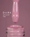 Dark by Rior Esmalte Semipermanente 89, 10ml — Photo 4